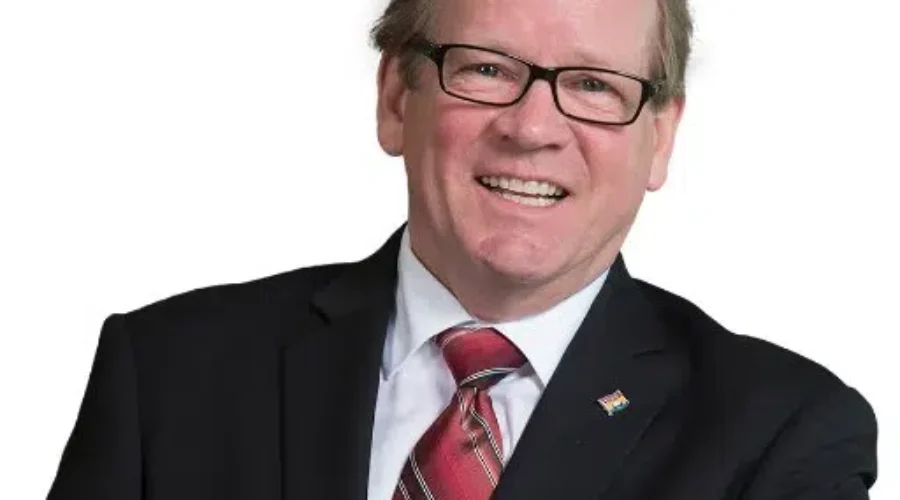 Liberal MLA Undergoing Surgery After Heart Attack