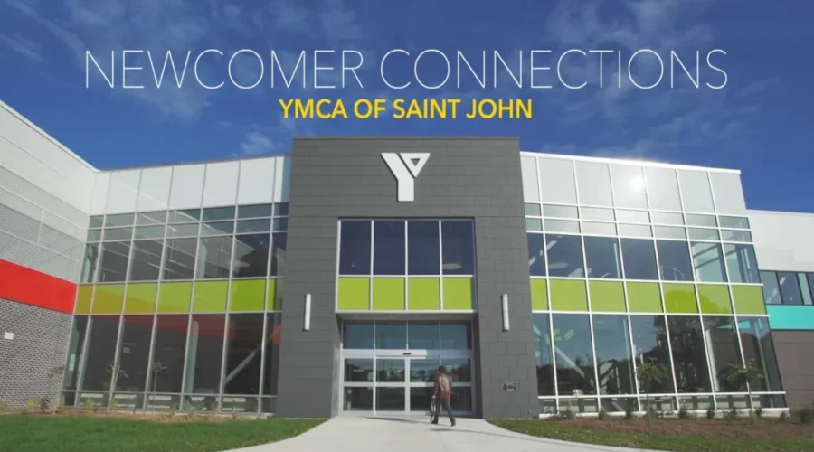 YMCA Newcomer Student Knowledge Series Kicks Off Sunday