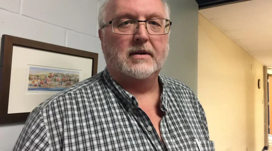 More Awareness Needed Surrounding District Education Councils