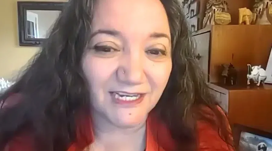 UNB Launches New Research Initiative