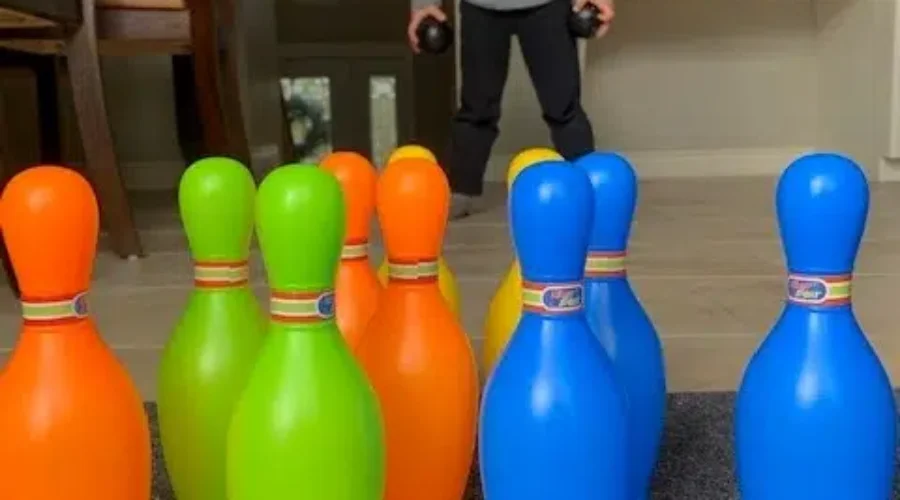 Bowl For Kids’ Sake Seeking Teams