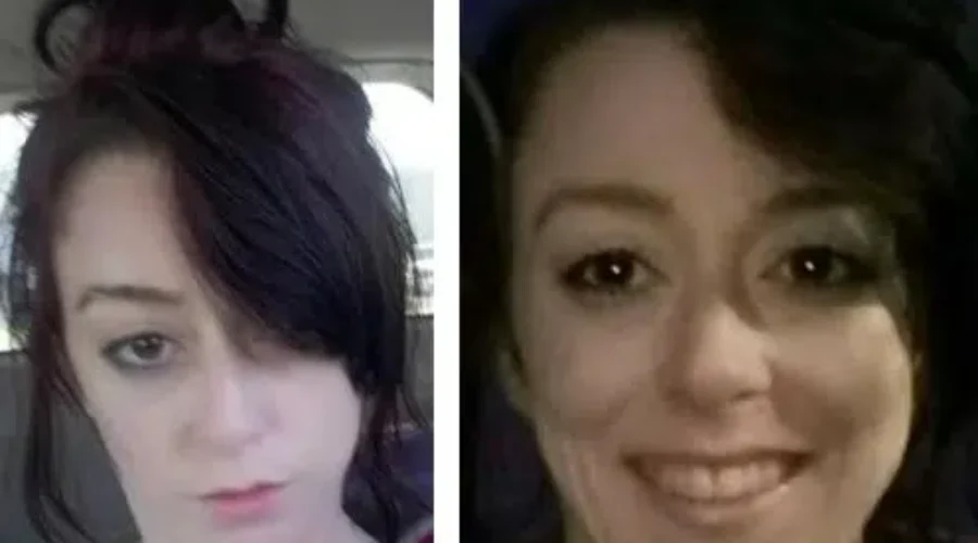 Woman’s Death Being Treated As Suspicious: Police