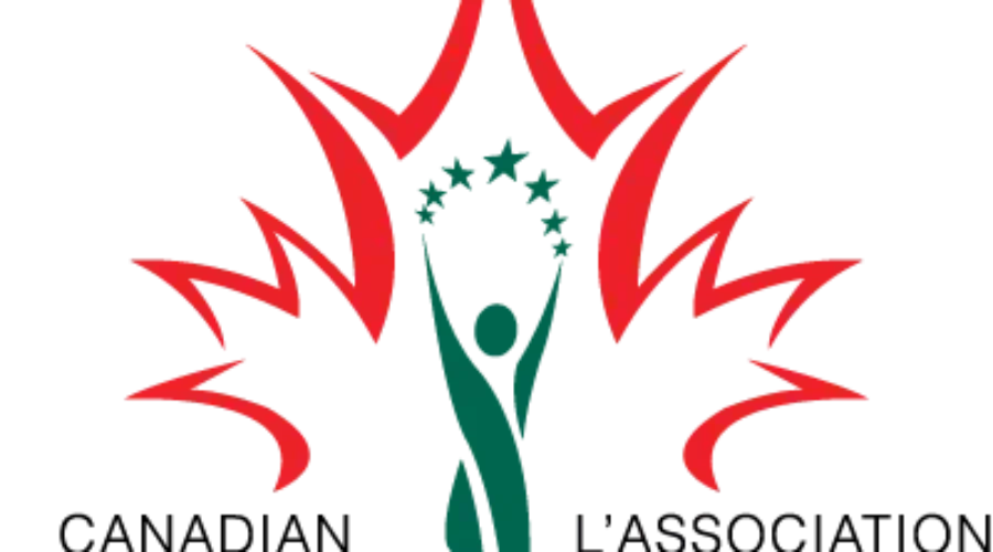 CTA Responds To Proposed Consent Changes For Organ Donation