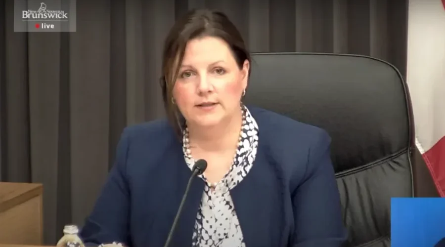 4 New COVID-19 Cases; Residents 50+ Now Eligible For Vaccine
