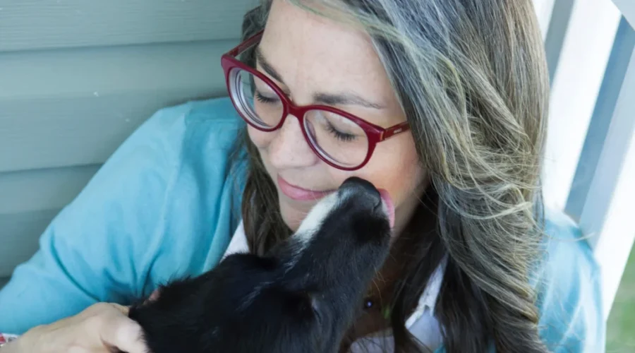 Local Painting In Running To Win $25,000 Contest Prize