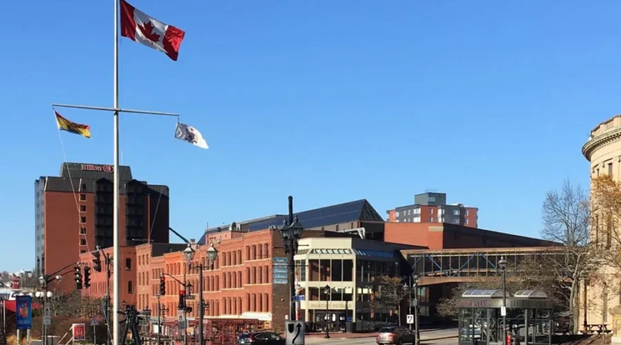 Hotel Association Asking For $20K Tourism Grant