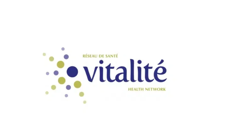 “That’s Enough”: Vitalite Fed Up With Critics