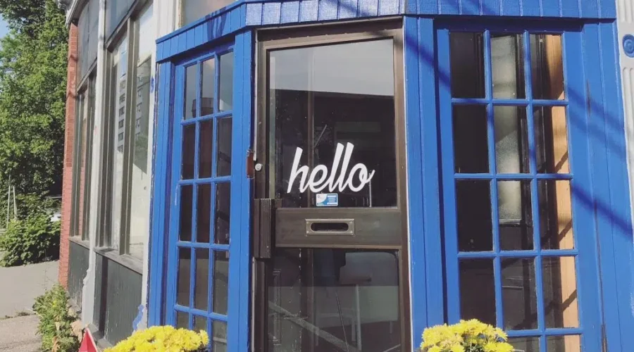 The Wheelhouse Becoming Affordable Housing For Youth