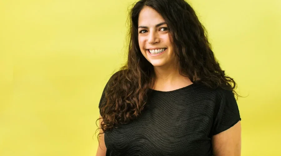 ‘I’m Queer And I’m Part Of This Community’: Coun. Killen