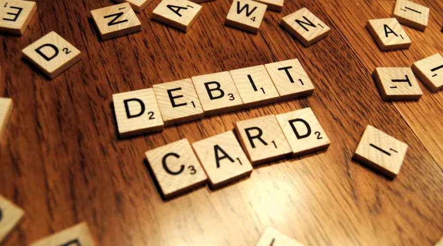 Apparently today everything is AWESOME!