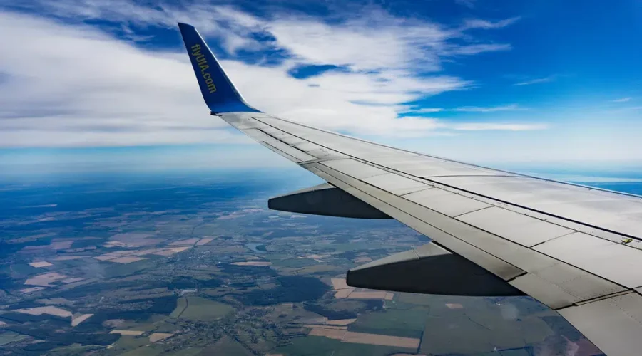 International Travel Expected To Increase This Summer