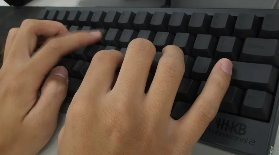 Cybersecurity Expert Recommends Changing Your Passwords