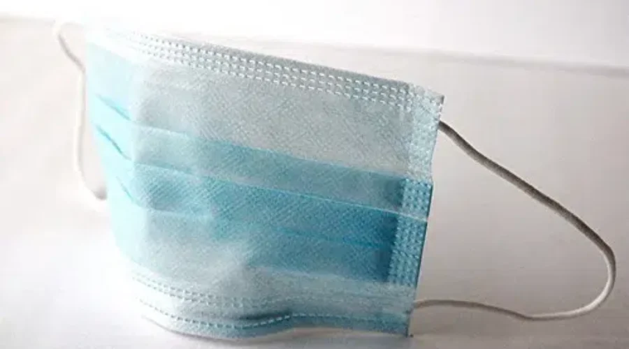 Public Health Finds 5 New Cases To Start June