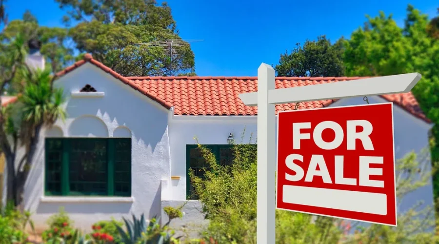 Concerns About Rising House Costs, Survey Finds