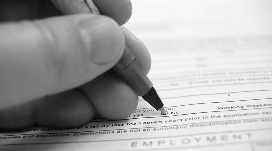 BBB Says Beware Of Summer Job Scams