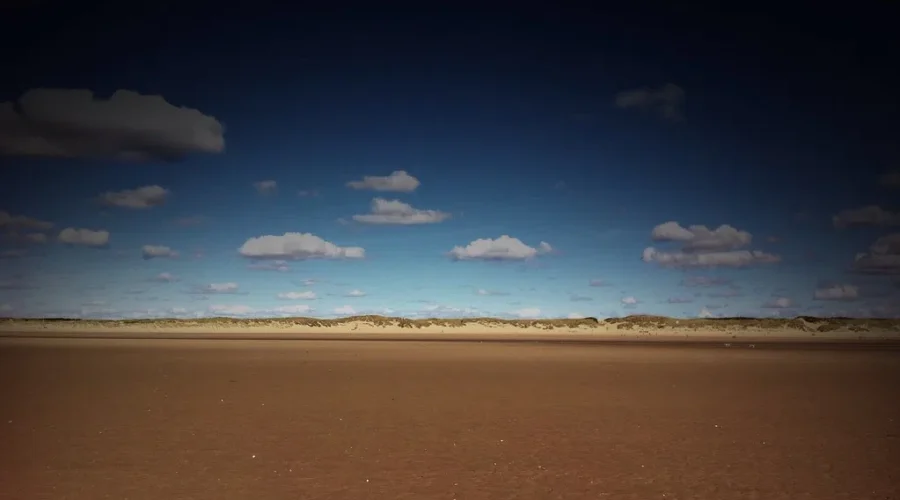 Warm, Humid Summer Expected In The Maritimes