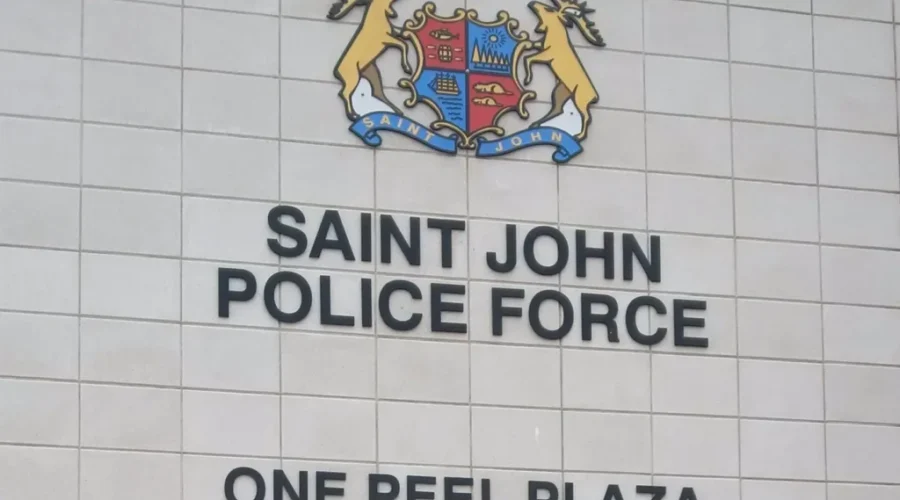 Cyclist Dies After Alleged Hit-And-Run