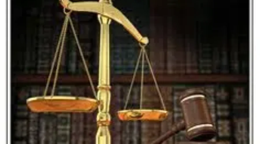 Doctor Demands Apology From Premier After Charges Dropped