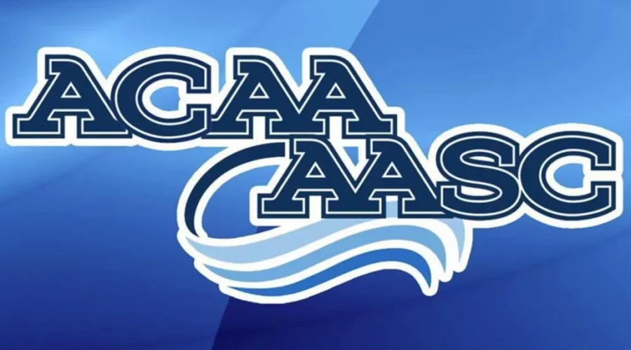 ACAA Competition Will Return This Fall