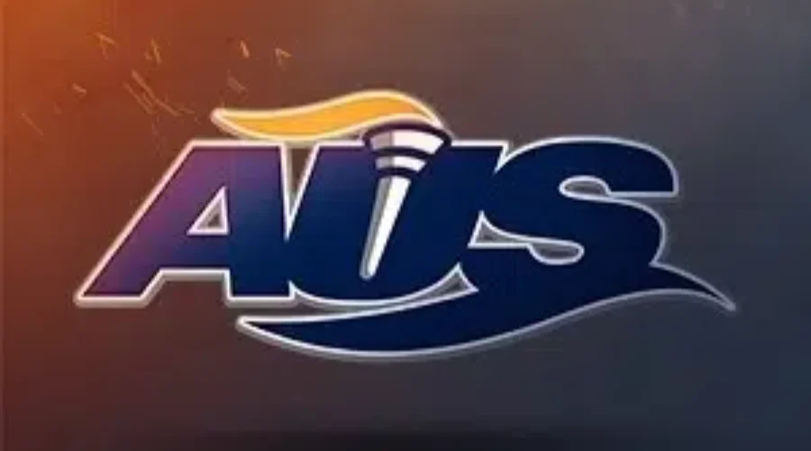 University Sports Set To Make Big Return This Fall