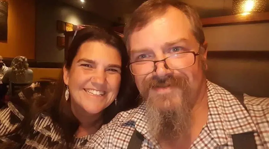 Hampton-Area Farm Offering Tours