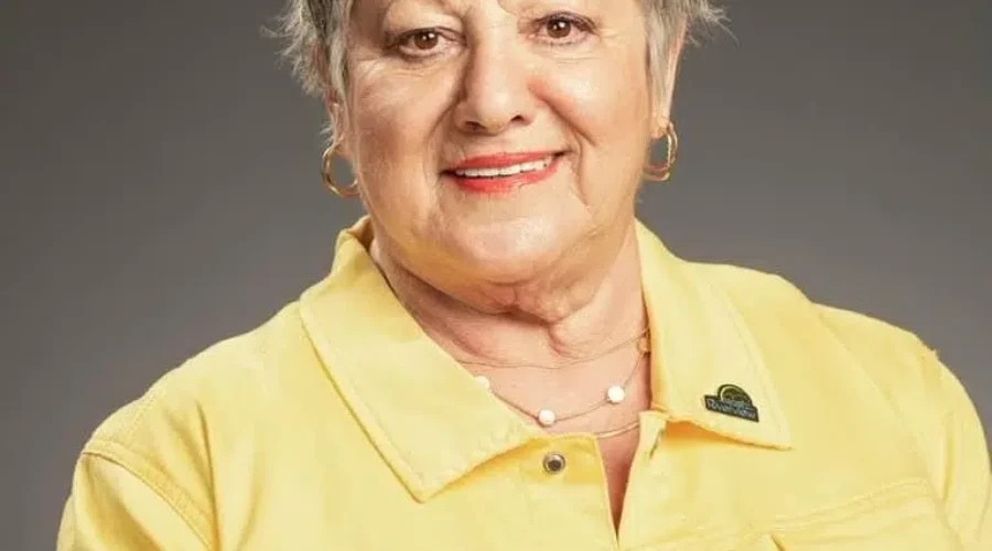 Seniors Advocate “Disappointed” With New Nursing Homes