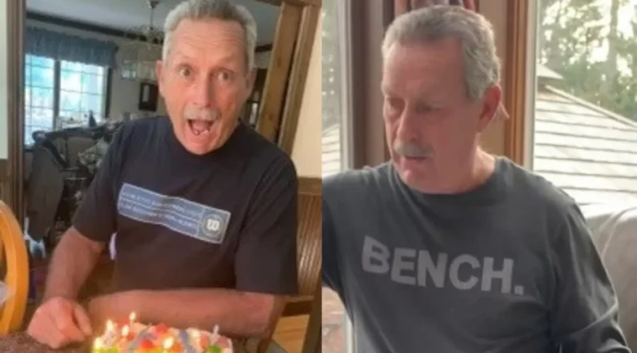 RCMP Seek Missing Grand Bay-Westfield Man