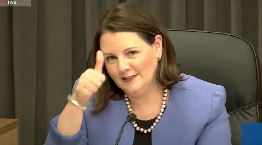 New Brunswick Hits Green Phase 1 Target