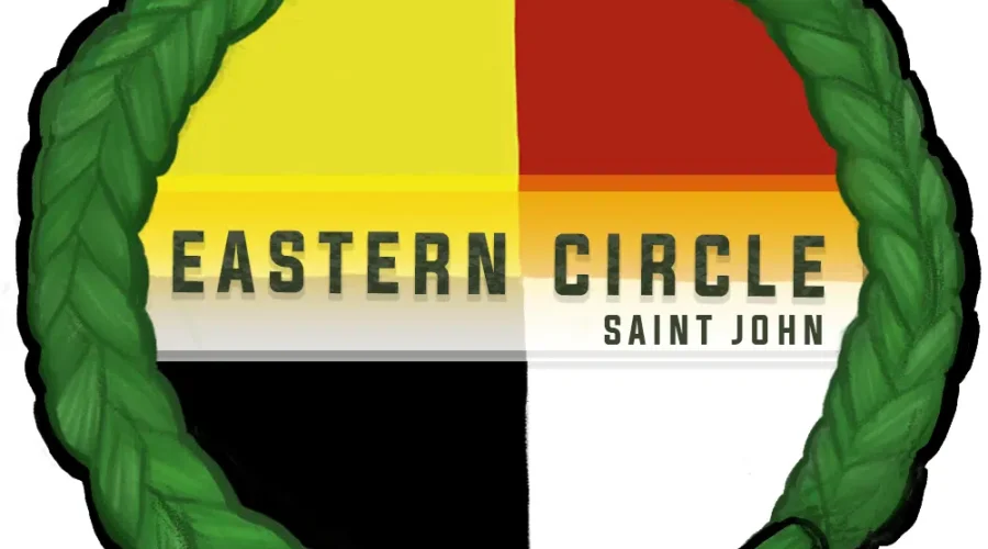 Local Group Plans Vigil For Residential School Victims