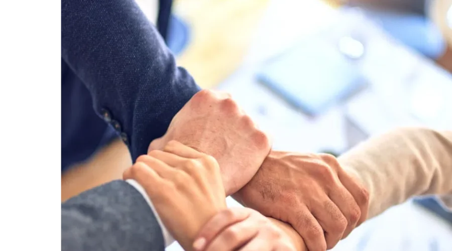 Now is the time to make things right.