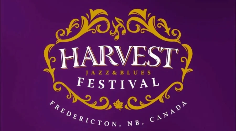 Harvest Jazz and Blues Returns This September