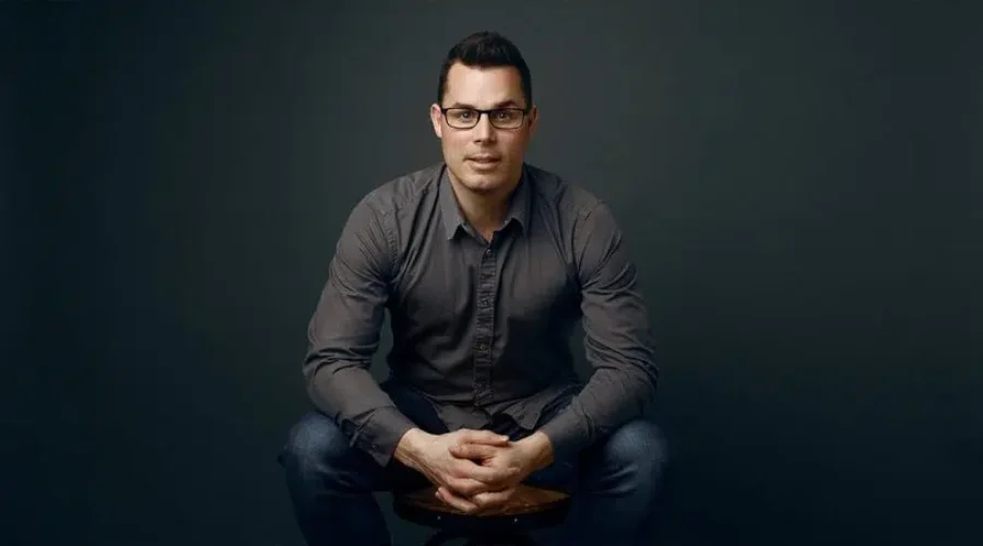 National Online Barter Service Expands To Saint John