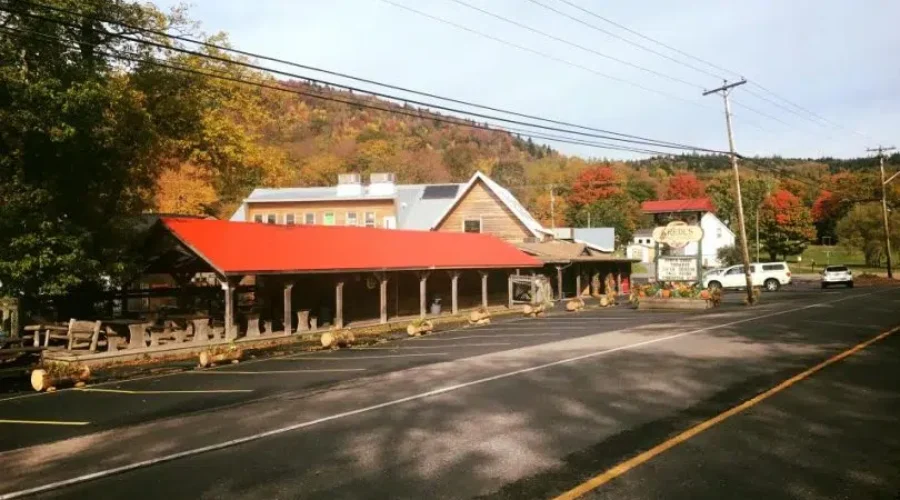 Kredl’s Working To Connect Farmers And Buyers