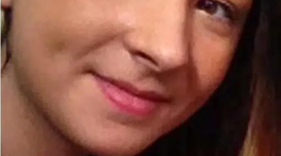 Marissa Shephard Pleads Guilty To Manslaughter