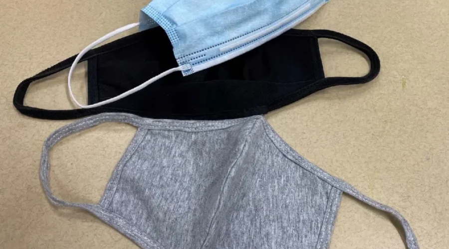 N.B. Reports 13 New COVID-19 Cases