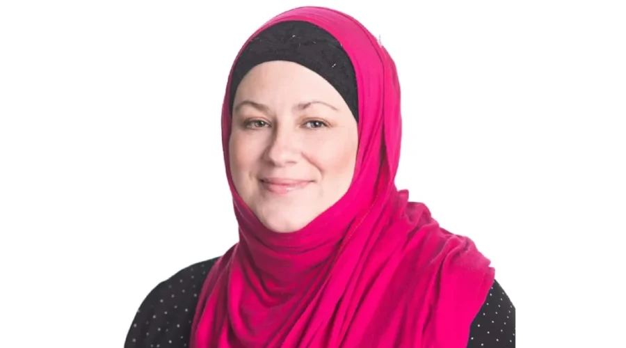 Councillor-Elect Looks To Make History Monday