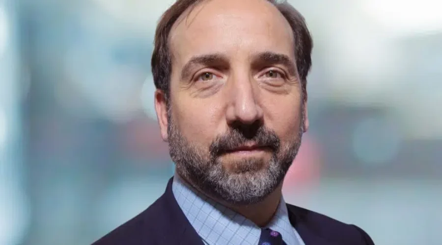 Marshall Canada Plans To Open N.B. Facility