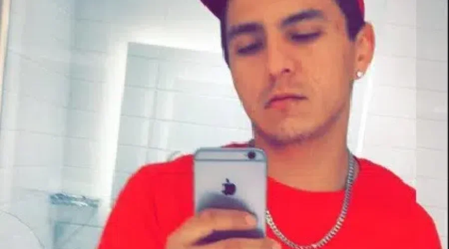 UPDATE:Arrest Made; Suspect Still Active