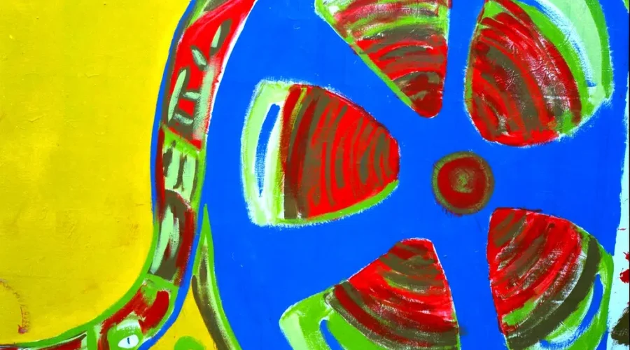 Submissions Open For New Local Film Festival