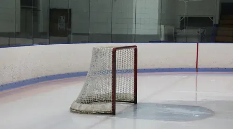 Book Your Ice Time For 2021-22