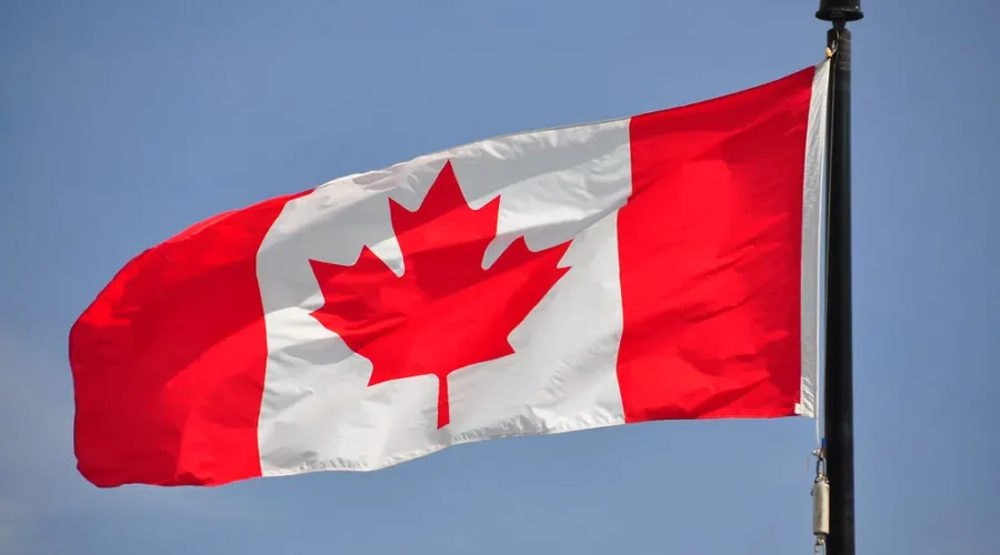 CBSA Workers Vote In Favour Of Strike Action