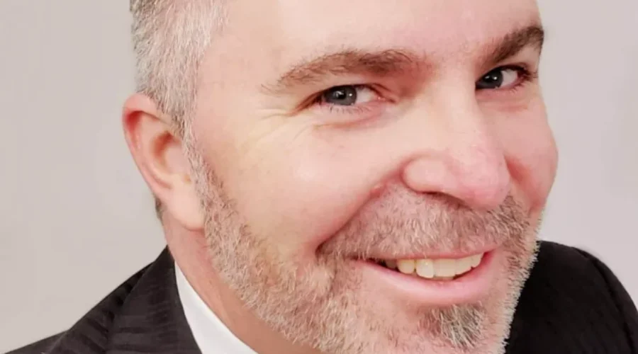 Dennis The Menace.. May have heard that a time or two