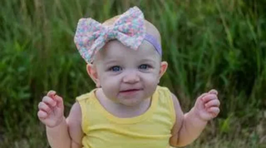 Local Photographer Brings Eye to Sewing Up New Business