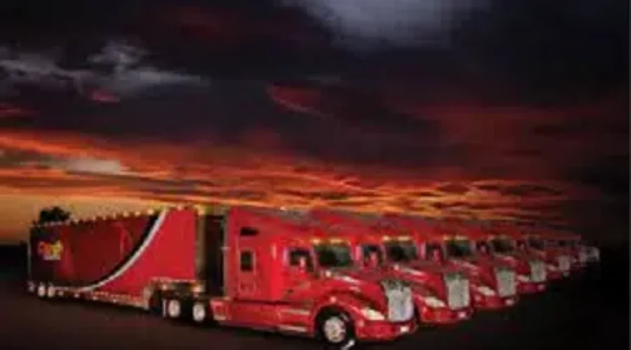 Scoudouc Company Facing Hiring Challenges