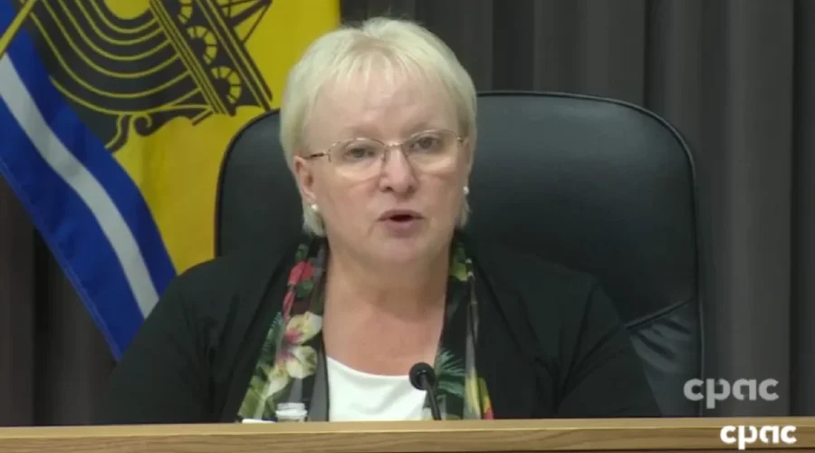 Health Care Reductions May Not End This Fall – Shephard