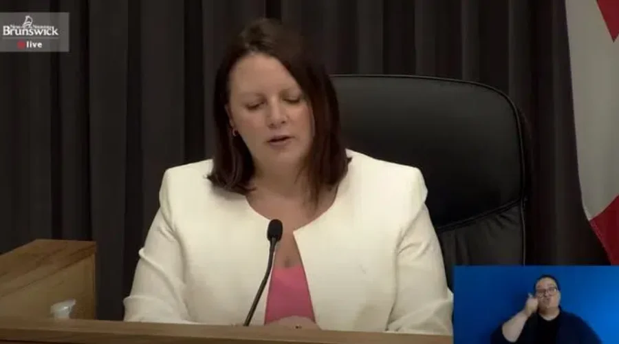 Active Cases Slip To 10; No New Cases