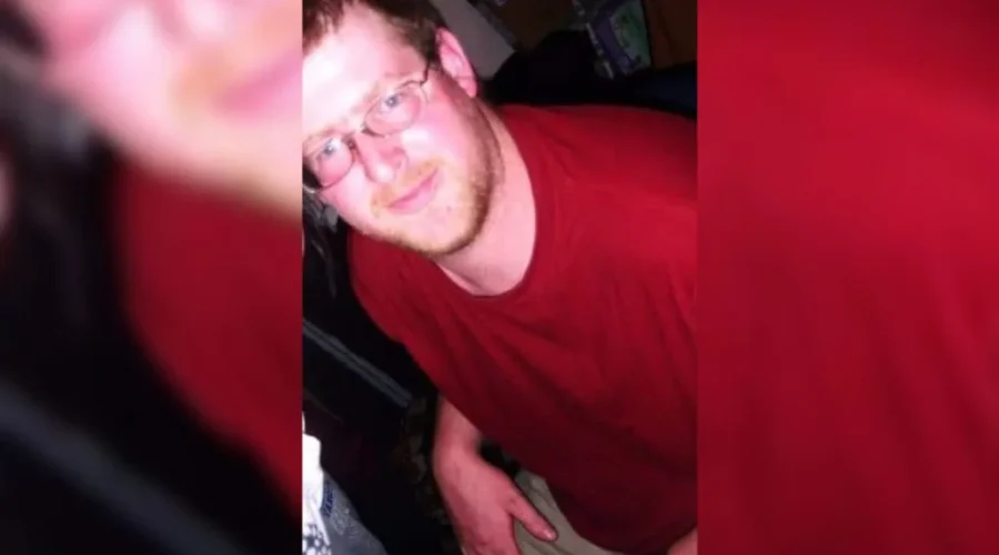 Human Remains Identified As Murder Victim
