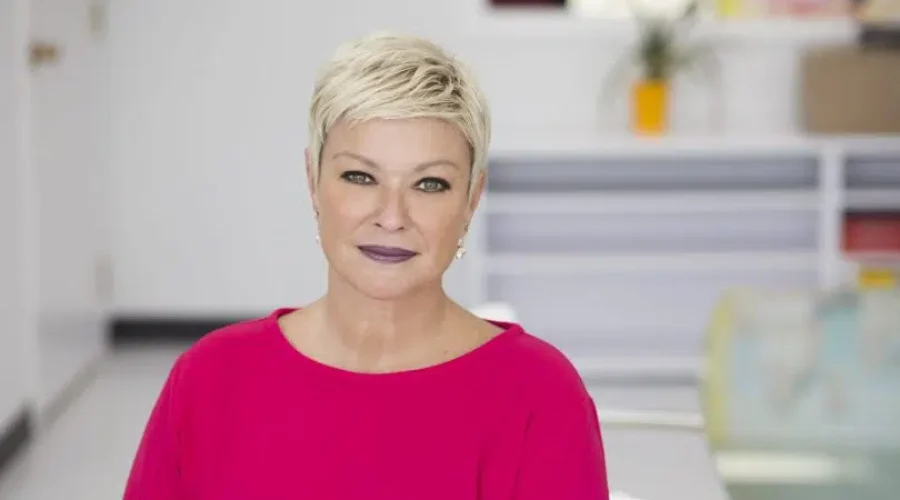 New Theatre Company Creating Space For Actors In ‘Third Act Of Life’