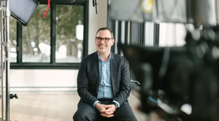 Hemmings House Film Takes You Behind The Scenes At The Lions’ Den