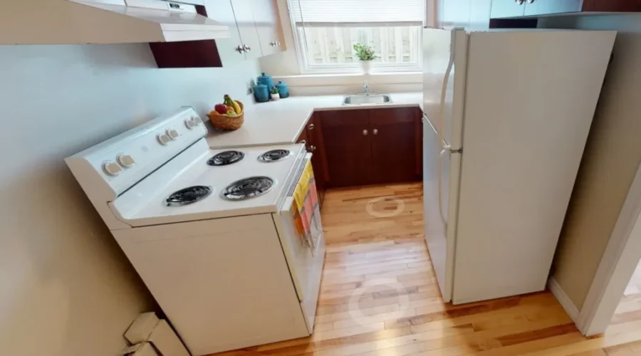 VIDA Living Purchases More Properties In NB And NS